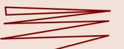 7599 B