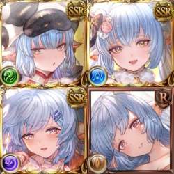 147035 B