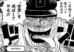 156525 B