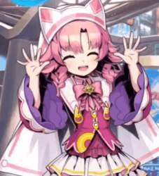 2424687 B