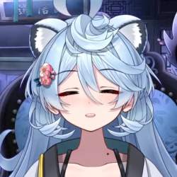 82425 B