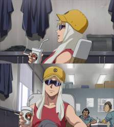 129459 B
