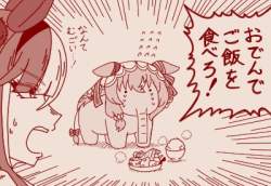 64893 B