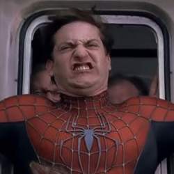 54992 B