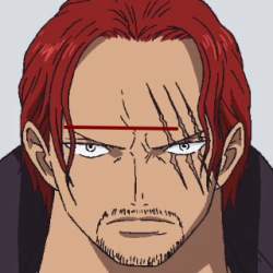 166081 B
