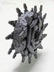 916769 B