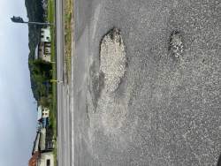 2670384 B
