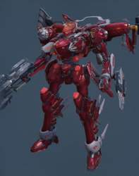 49945 B