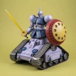 59198 B