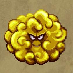 113099 B