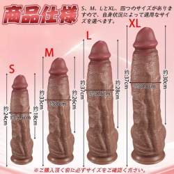118627 B