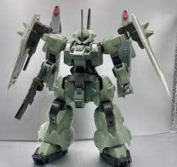 1268885 B