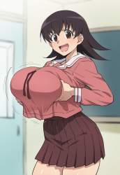 871068 B