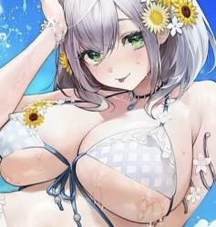 60798 B