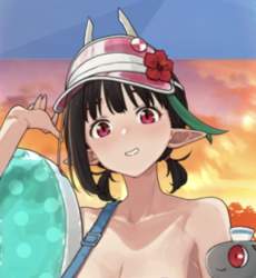 73614 B
