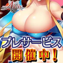 157991 B