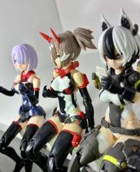 289202 B