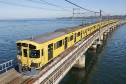 212472 B