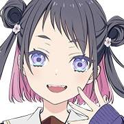 23303 B