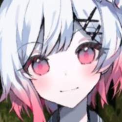 268232 B