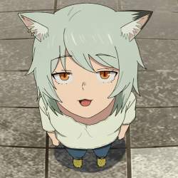 153112 B