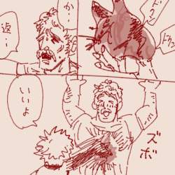 158869 B