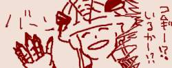 30815 B