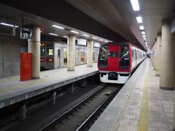 245291 B