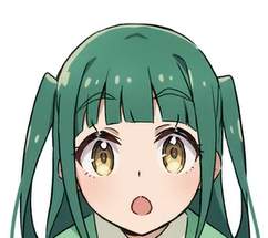 71076 B