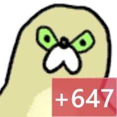14774 B