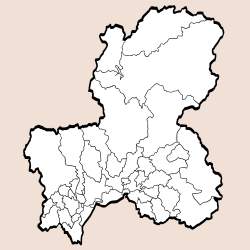 962683 B