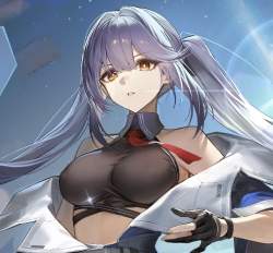 78989 B