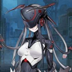 62691 B