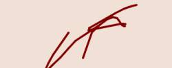 6218 B