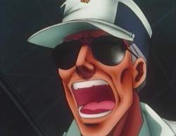 42836 B