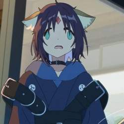 62822 B