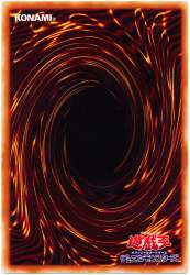 512734 B