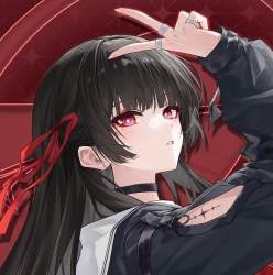 238827 B