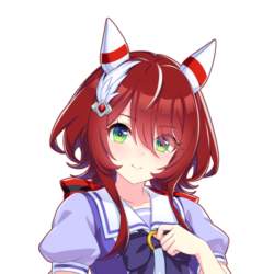 280742 B