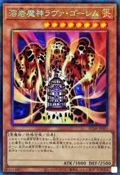 171765 B