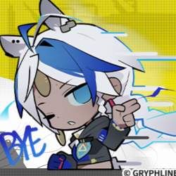 1276251 B