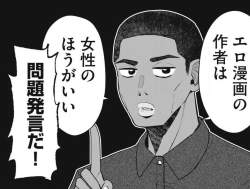 255177 B