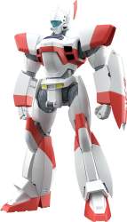 61134 B