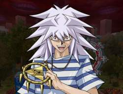 65991 B