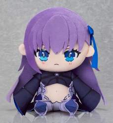 117186 B