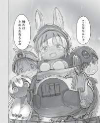 92643 B