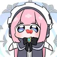 8888 B