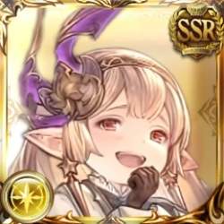 23984 B