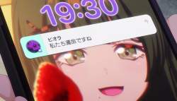 82563 B