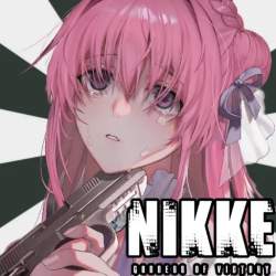33262 B